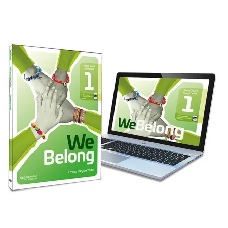 025 1Eso Wb We Belong