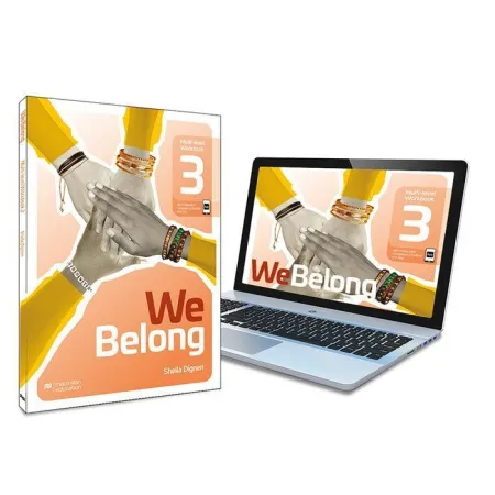 024 3Eso Wb We Belong