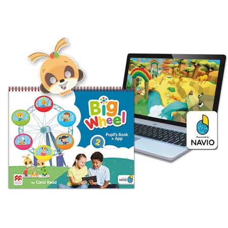 024 5Años Big Wheel Updated App Navio