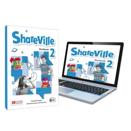 026 2Ep Shareville 2 Ab Epk