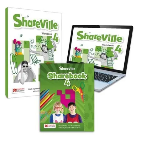 026 4Ep Wb Shareville