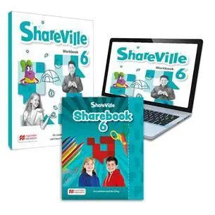 026 6Ep Wb Shareville