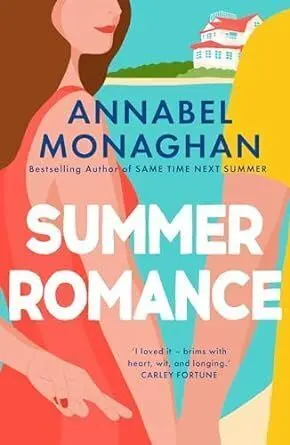 Summer Romance