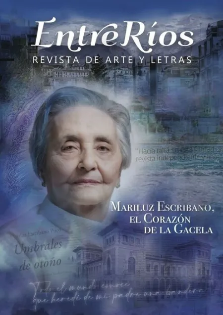 Entreríos 29-30