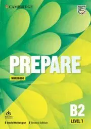 020 Wb Prepare 7 2ªed