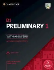 020 Sb B1 Preliminary For The Revised