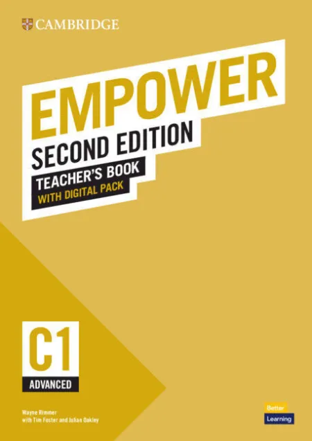 023 4Ep Wb Super Minds Level 4 Workbook
