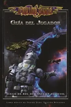 Sonidos de Libertad