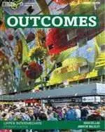 015 Wb Outcomes Upper Intermediate +Cd