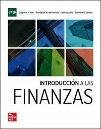 019 Introduccion a las Finanzas