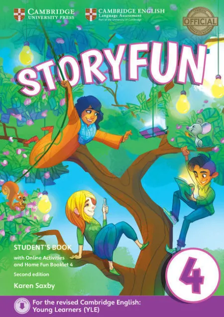 017 4Ep Sb Storyfun For Movers Fun B