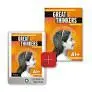 Great Thinkers A1+ Student's And Digital Student's