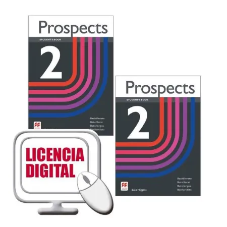 021 2Bach Sb Prospects