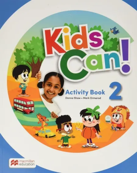 021 2Ep Wb Kids Can Pack