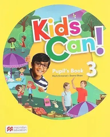 021 3Ep Sb Kids Can