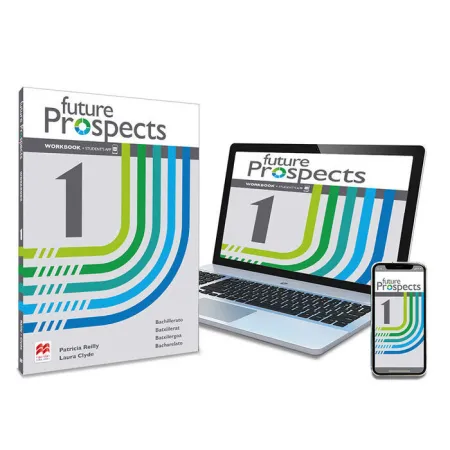 022 1Bach Wb Future Prospects 1