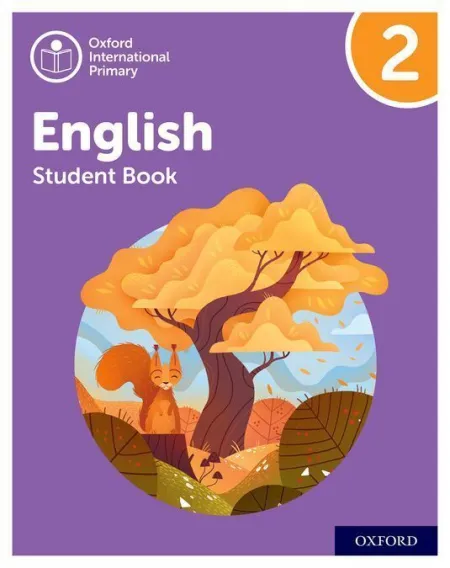 022 2Ep Oxford International Primary English Students Book