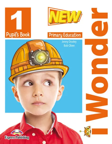 022 1Ep Sb New Iwonder 1 PupilS Book