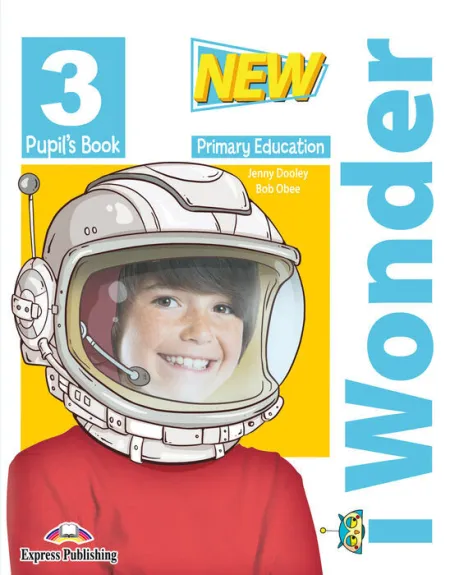 022 3Ep Sb New Iwonder 3 PupilS Book