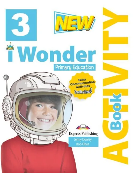 022 3Ep Wb New Iwonder 3 Activity Pack