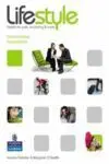 Sb Life Style Intermediate Coursebook