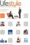 010 Sb Lifestyle Pre-Intermediate +Cd Rom