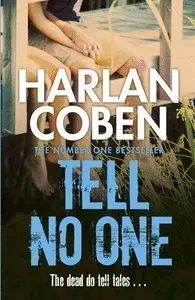 Tell no One