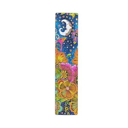 Paperblanks Marcapaginas Whimsical Creations