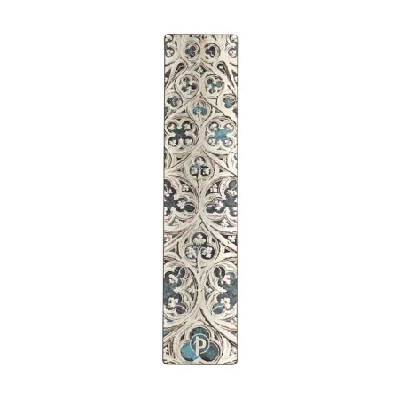 Paperblanks Marcapaginas Duomo Milano
