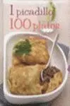 1 Picadillo 100 Platos