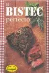 El Bistec Perfecto