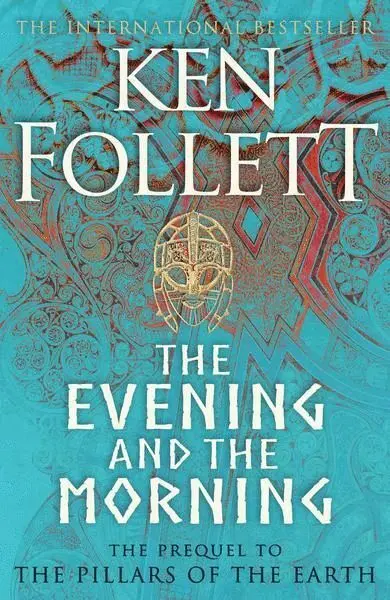 The Evening And The Morning