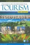 013 Sb English For International Tourism Intermediate Coursebook