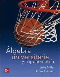 019 Álgebra Universitaria y Trigonometría