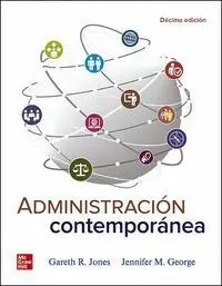019 Administracion Contemporanea