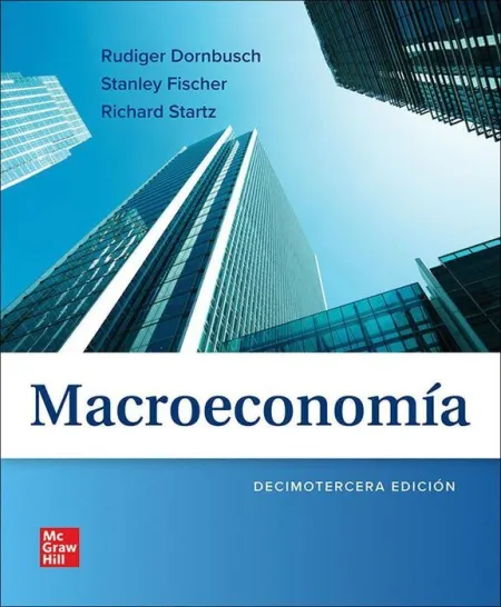 020 Macroeconomia