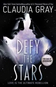 Defy The Stars