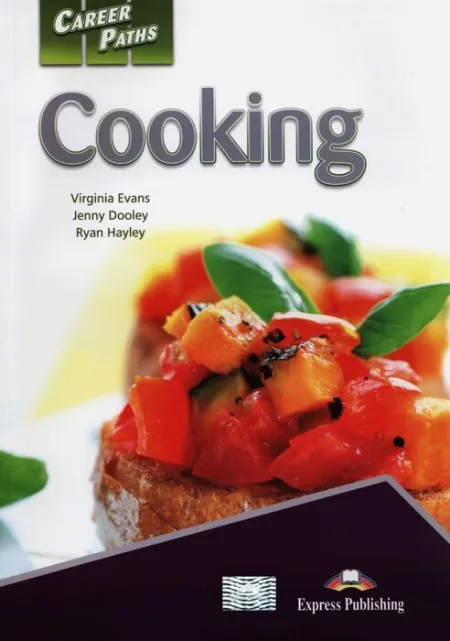 019 Sb Cooking