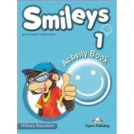 014 1Ep Sb Smileys