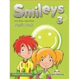 014 3Ep Sb Smileys