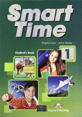 015 1Eso Sb Smart Time