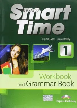 015 1Eso Wb Smart Time Pack
