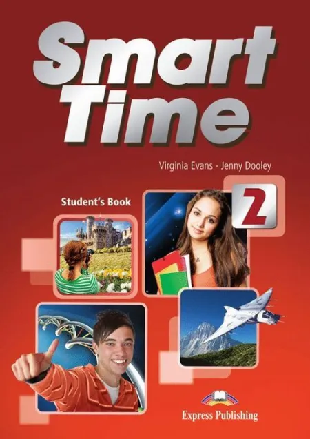 016 2Eso Sb Smart Time