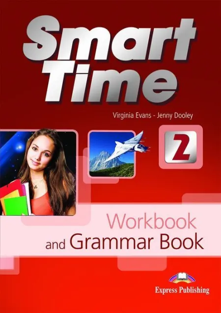 016 2Eso Wb Smart Time