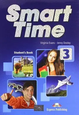 015 3Eso Sb Smart Time