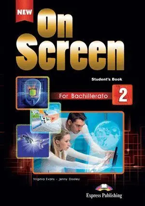 017 2Bach Sb New On Screen Pack