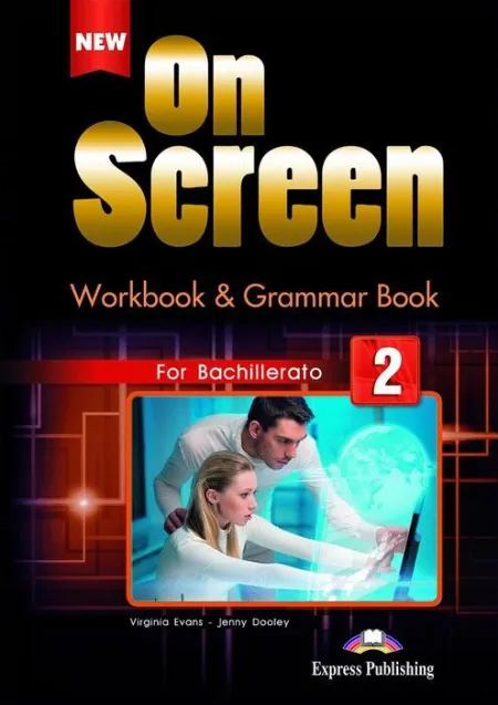 017 2Bach Wb New On Screen Pack