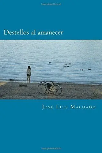 Destellos Al Amanecer