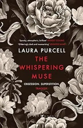 The Whispering House