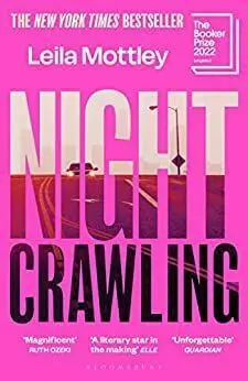 Night Crawling